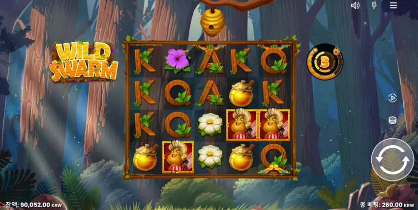 bab1da4b14b82172238980279ce0fcce_1736132892_2853.webp