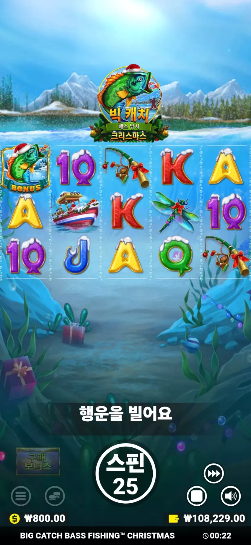c197059a65f9b4b9357c15d43b01e77a_1735659427_7475.webp