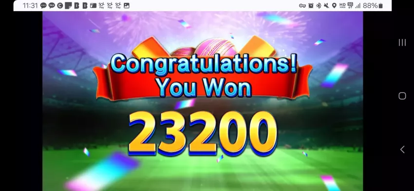 c2b0f84120e1d9c2dde5c7fadb9e44fc_1736566320_5974.webp