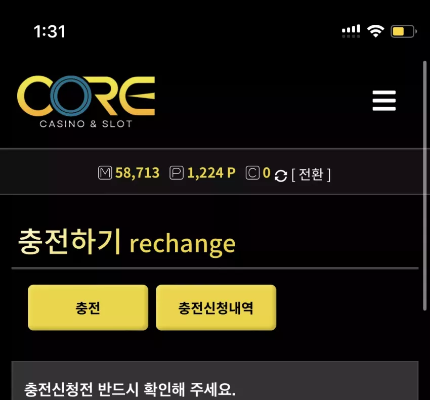 c2e93b5b70cc584bdf530ca0117811d3_1735921925_9599.webp