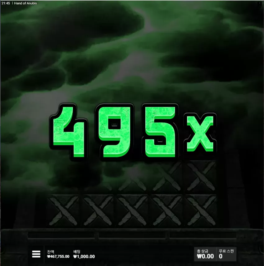 c4732151c5a0bc94cc4bee22bc4900f3_1735824555_2651.webp