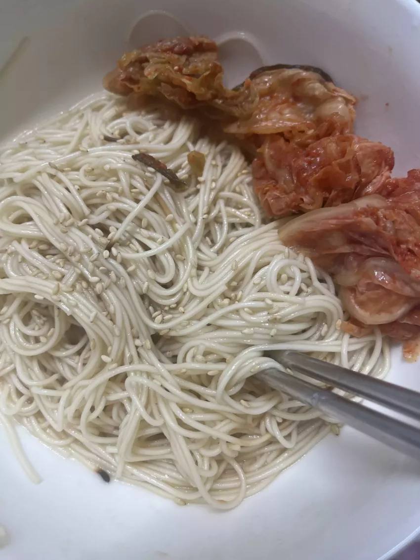 c5e8eb8733154ab930dee909e4571769_1736685653_5493.webp