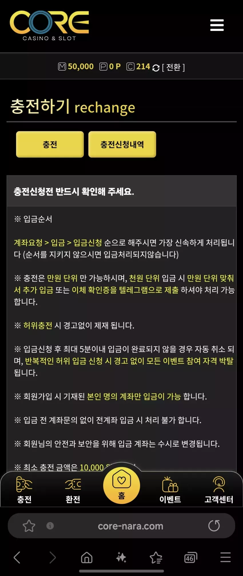 ca0b65de4be5501a9ed2e489b94b9b41_1736563133_2875.webp