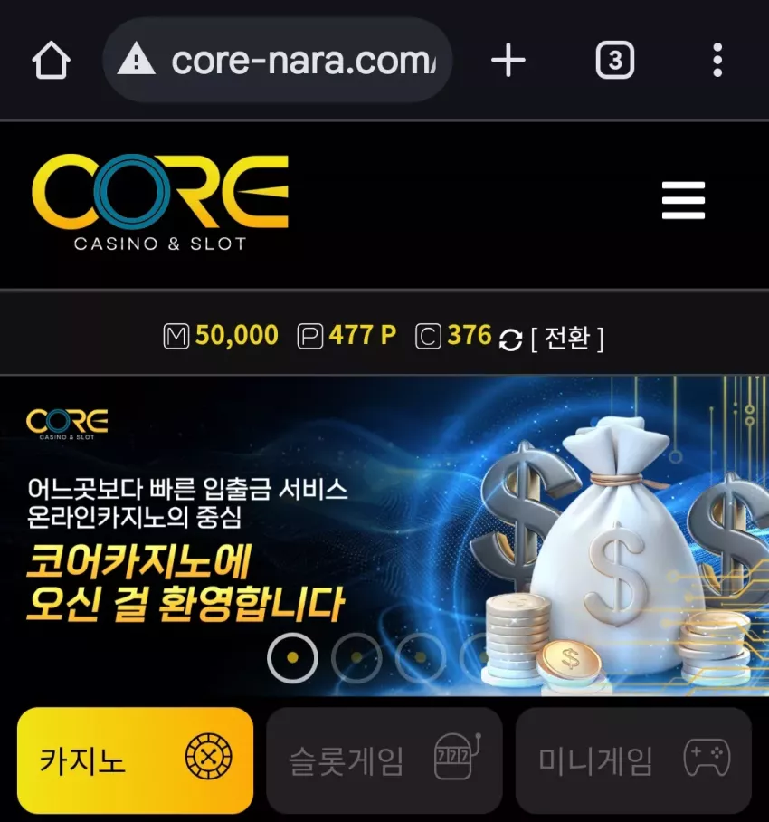 cae82f6c831d03d1060d0d9561be4a9a_1735839551_7912.webp