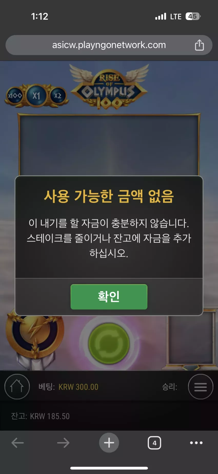 cc9bfb08e9d2aa9017b79d15e4eb59fe_1736914387_597.webp