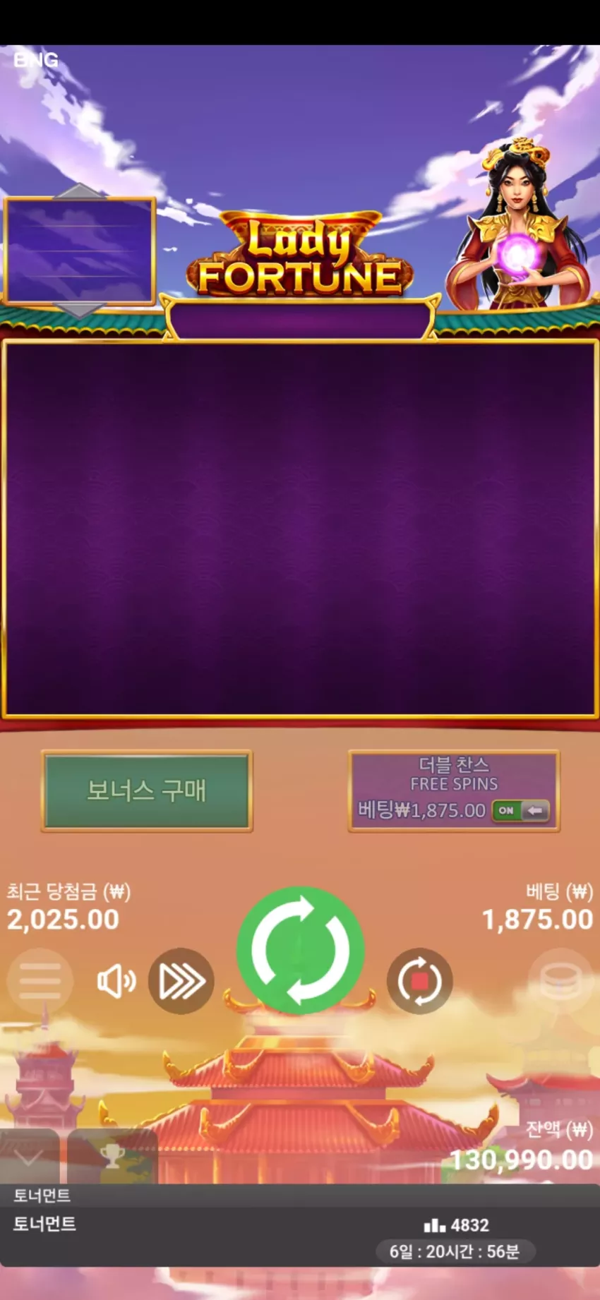 ccc26dbdcd4d566720867e1103705d0c_1735717250_7538.webp
