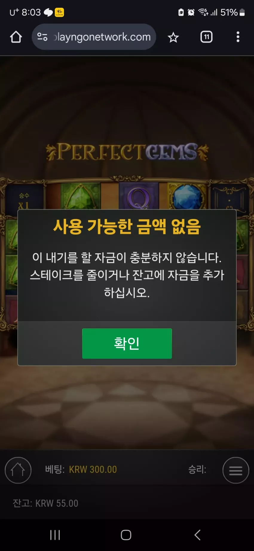 cffbecad76e35d300b802963958e6f7e_1736766258_3118.webp