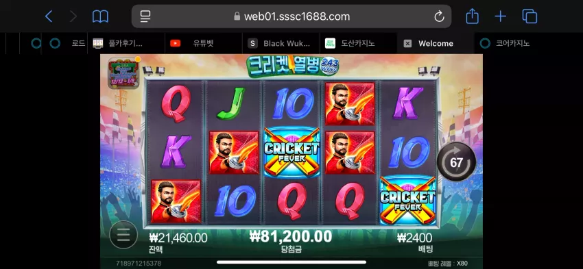 d12e5184122b4b323eb08bc2d2aae130_1735898256_5812.webp