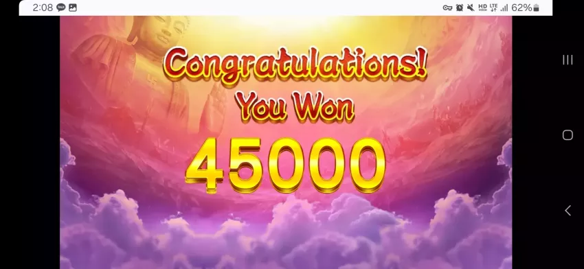 d6280b07d9ff24c7383163d43aa334ce_1737696126_4198.webp
