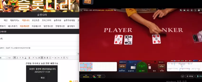 d7578b7cf468f45aa4f8766a39053232_1737102654_1129.webp