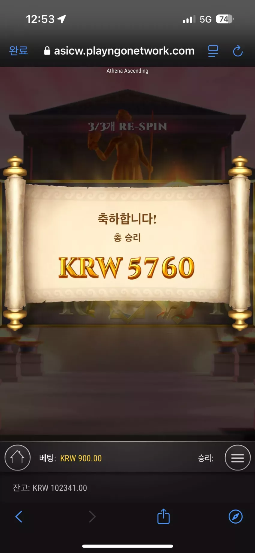 d889ed26e39967c519013f9aa42b835b_1736300813_0551.webp