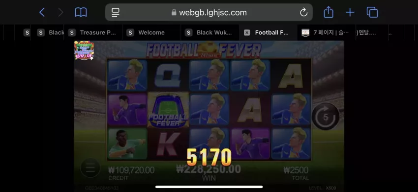 d889ed26e39967c519013f9aa42b835b_1736303944_7074.webp