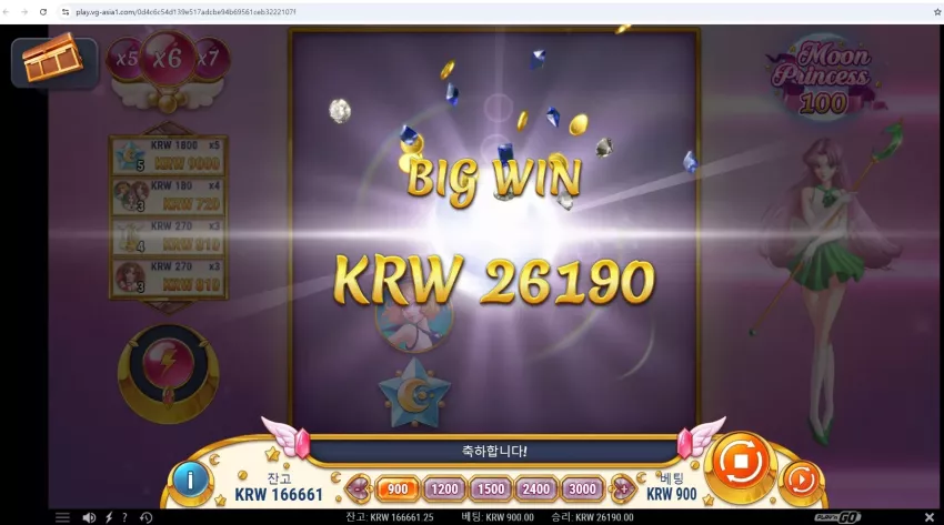 d9ec9384cbbc4d35db296e9ac53cfde7_1737157089_7326.webp