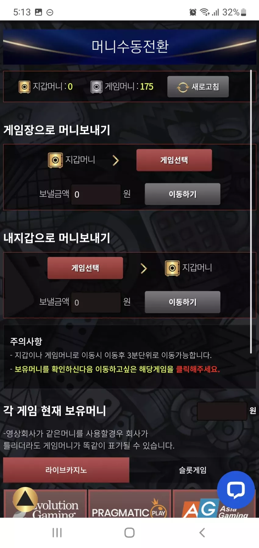 db184e285f37f76371f67c69404874da_1737144859_7296.webp