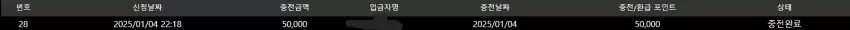 e3a58e04f9a533d24b39459b55c32fe5_1735996786_4097.webp