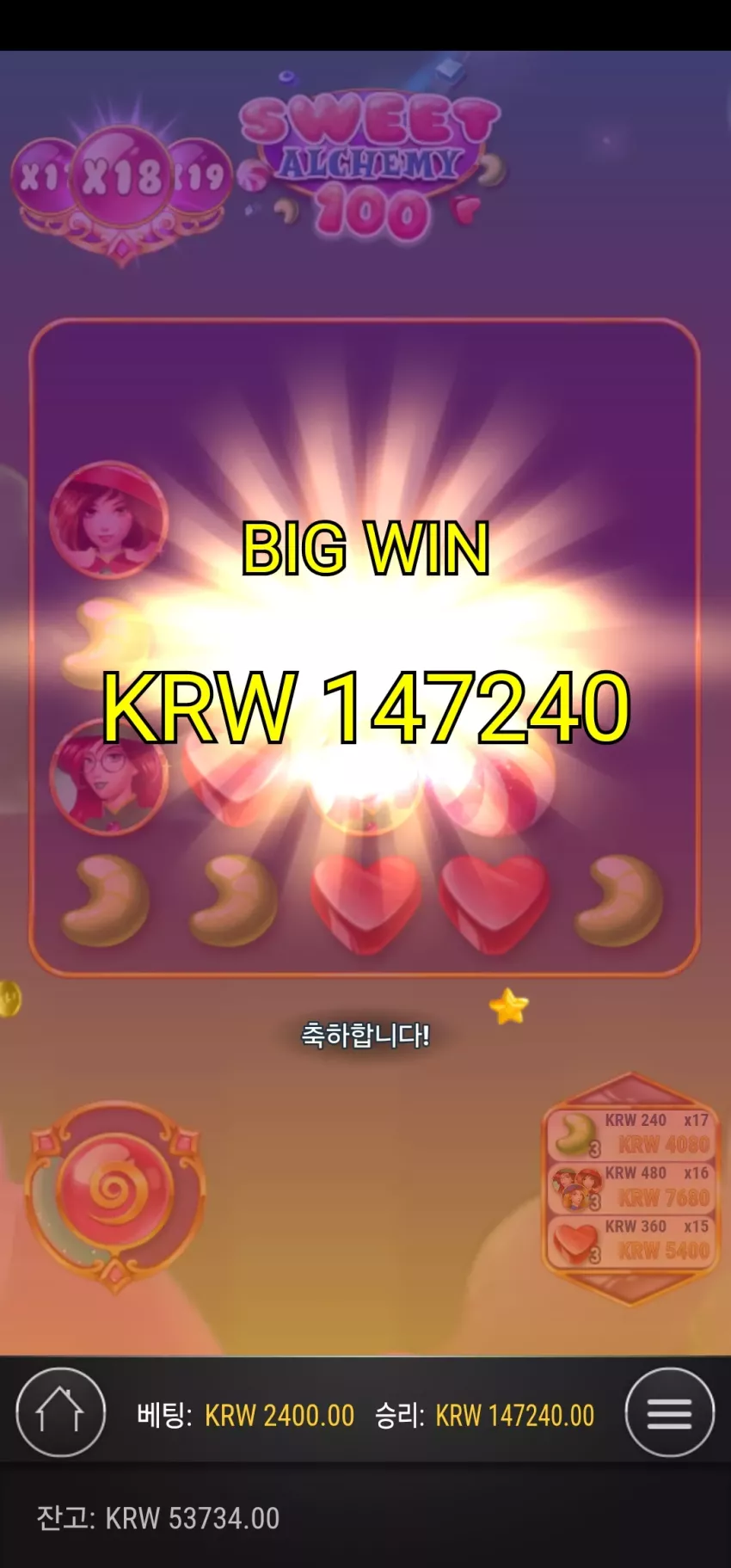 e504be24088be8785df62843afce0b38_1736727307_5907.webp