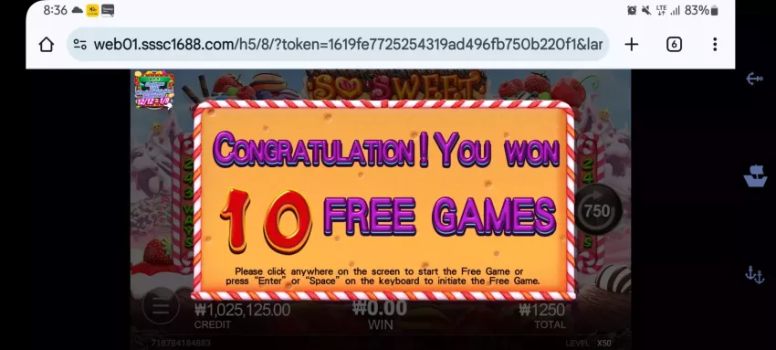 e7957cf31b15929e97250b0027d78e7e_1735734771_3586.webp
