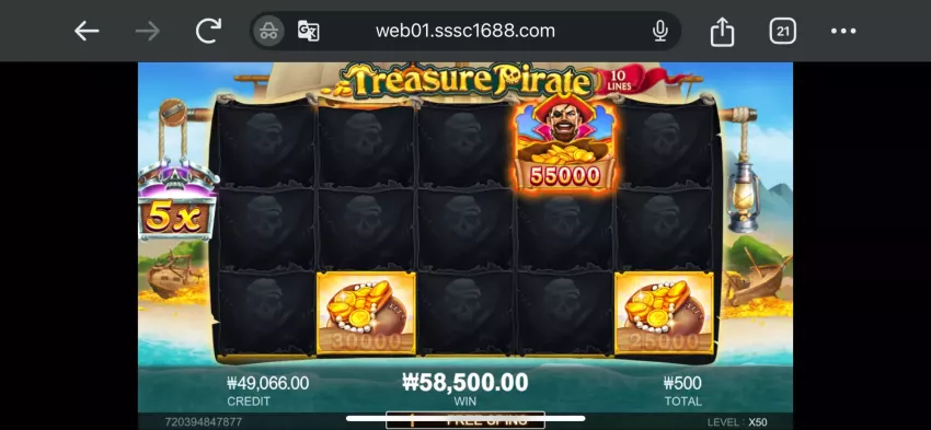 e86d27f10596060351943dc2130560c7_1737226093_1993.webp