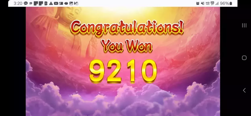 e9b80f222d8a4342825f165cce8317e4_1737959575_3962.webp