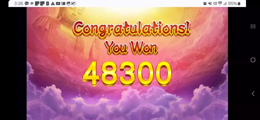 e9b80f222d8a4342825f165cce8317e4_1737959841_0647.webp