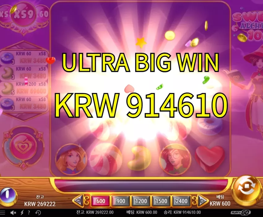 eb38a2e1e82bb75fdb0ae79a50b33b7f_1737095111_9401.webp
