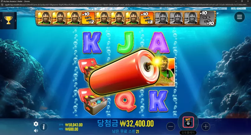 eb4e054df46bb8243083d69aa7ff1627_1737392265_4125.webp