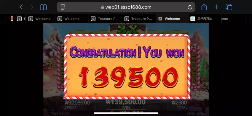 eb5aad5e1a00d0739f426de131282680_1736388977_5971.webp