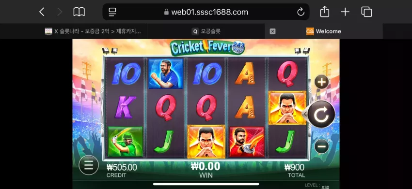 ef4612bc8826822806aa937ae2ac6904_1736978906_5799.webp