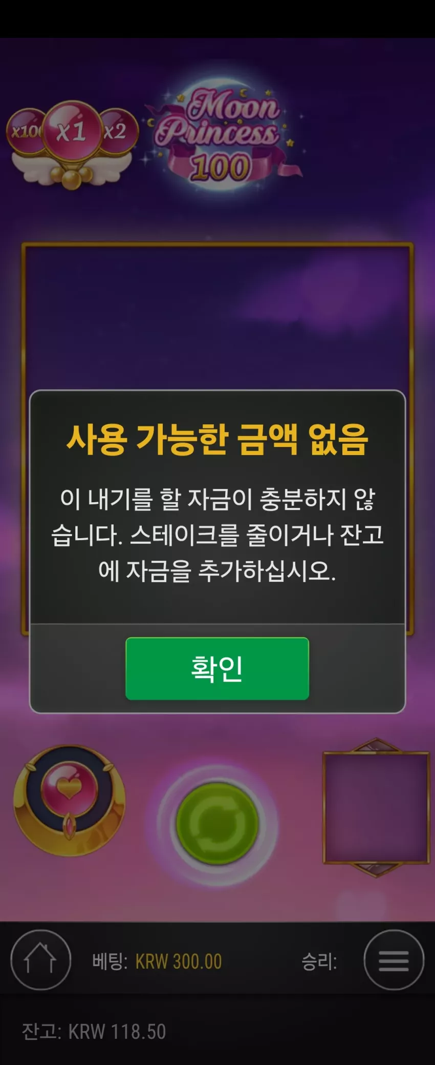 f0d232798ebd1ad90e7a4bc49df4559a_1737923873_5885.webp