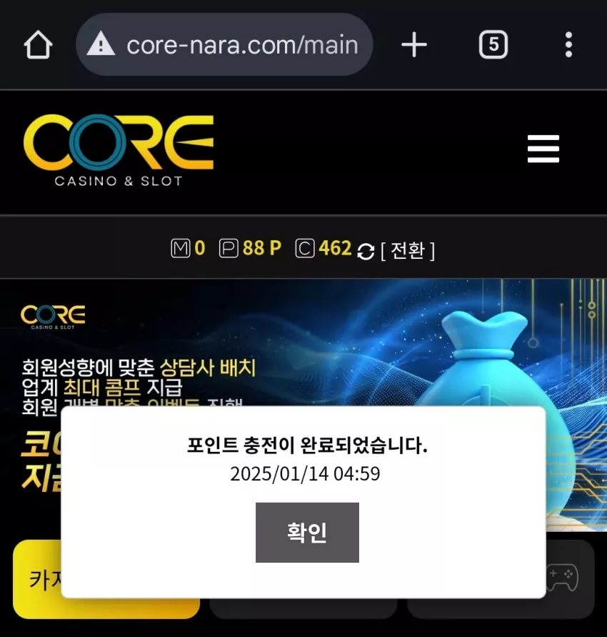 fc0aa76887f04ca7275d96700cc091d8_1736798497_3385.webp