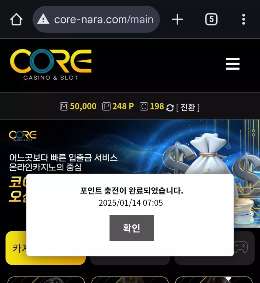 fc0aa76887f04ca7275d96700cc091d8_1736806027_8235.webp