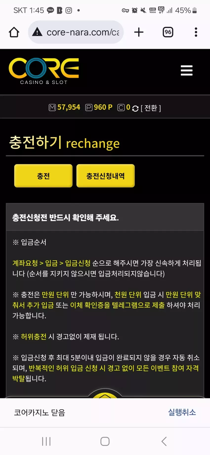 fccd3ae2d3e47a74c0147fd819c8e5d1_1736095534_5152.webp