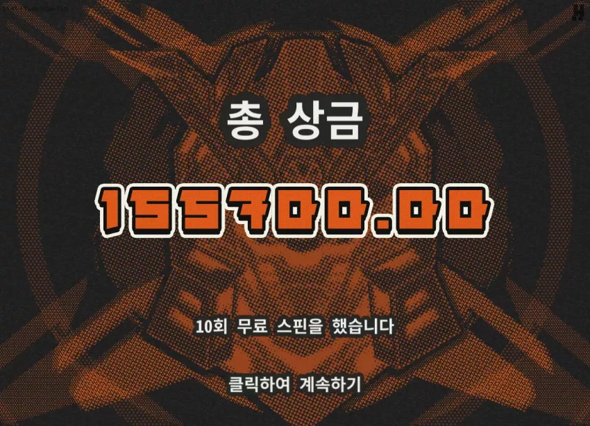 fd135c398d1384aa45e1415a40951ff7_1737644391_0324.webp