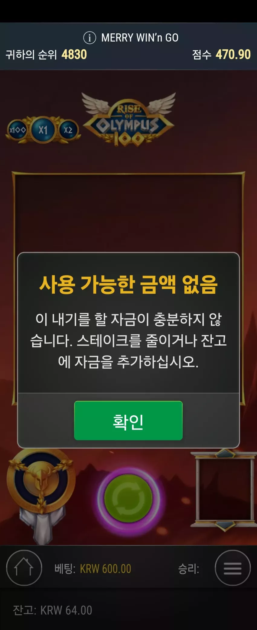 ff30ad40111ce13cf3f7cb97cf803e3a_1735781340_3811.webp