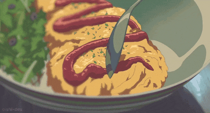 05828d2d047ec1296f985297800ff854_1739639817_5816.gif