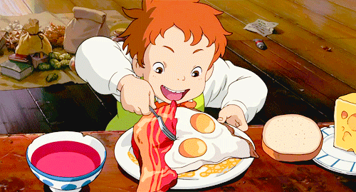 05828d2d047ec1296f985297800ff854_1739639819_1149.gif