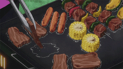 05828d2d047ec1296f985297800ff854_1739639820_3719.gif