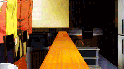 05828d2d047ec1296f985297800ff854_1739639835_0622.gif