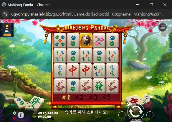0d407016468b697bd855d20ceeaca39f_1738643280_494.webp