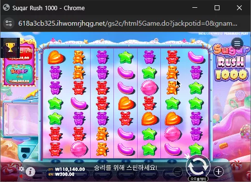 0f41997016b0b93c6d5c4d2bade6bc12_1739497274_1848.webp