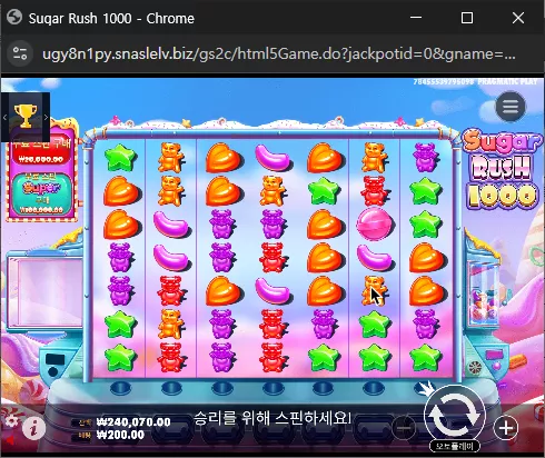0f41997016b0b93c6d5c4d2bade6bc12_1739579223_9716.webp