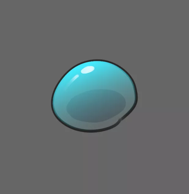 1d4d86bba429c2fbe1c245b37ebba76c_1740041927_6332.webp