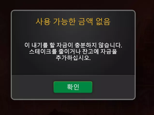 1e17115f5bd011ac781bc95ea387b9b1_1739337391_6866.webp