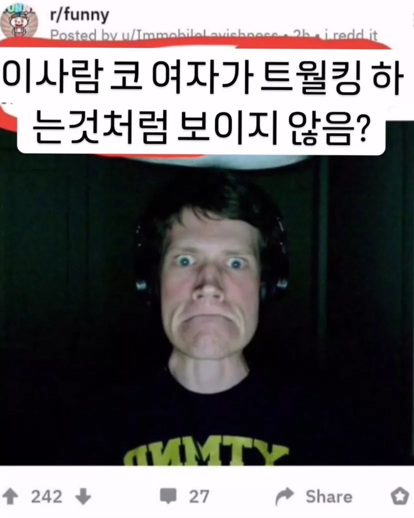 22a65908722dc6b6dcd6689bec59e280_1739020090_0005.webp