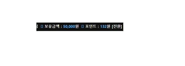 3e07064fdda567fd7ec49715360f48b1_1738495227_6007.webp