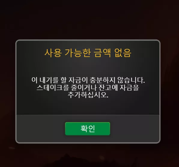 4bdd3c5ec72de9408a4578ac6112f2ff_1740145733_8.webp