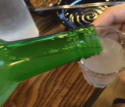4d91d5418c7bf7526c6ee8719d5c1e0f_1739818902_8628.gif