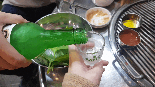 4d91d5418c7bf7526c6ee8719d5c1e0f_1739818906_9637.gif