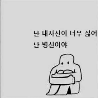 5b4427019ad14819aa81e4e29045bc40_1738649609_0824.webp