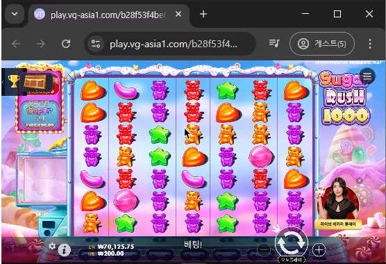6bc8b16dc73e010bd4b0441f79094dbd_1739672558_4593.webp